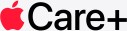 ロゴ：AppleCare＋