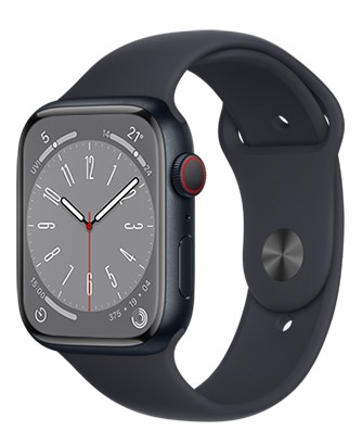 Apple Watch Ultra｜au