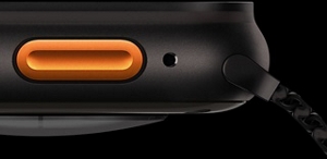 Apple Watch Ultra 2|au Apple Watch Ultra 2|au