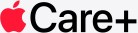 ロゴ：AppleCare＋