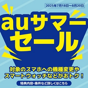 5/5まで配送お休み中です　2024年版　part1,2 セーフティサブアセッサ セーフティーボックス ｜新製品情報｜製品ラインアップ [SUS FA