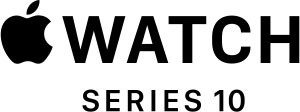 Apple Watch series 10