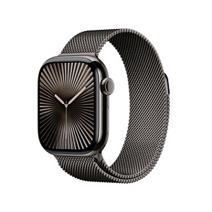Apple Watch Series 10|au Apple Watch Series 10|au