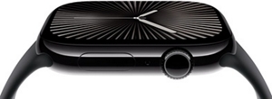 Apple Watch - してり様　　Apple Watch Series 10 Amazon.co.jp: Apple Watch Series 10(GPSモデル)- 46mmジェット