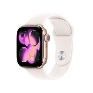 Apple Watch - 【SIMフリー】iPhone11 65GB Apple Watch - 【SIMフリー】iPhone11 65GB Apple（アップル