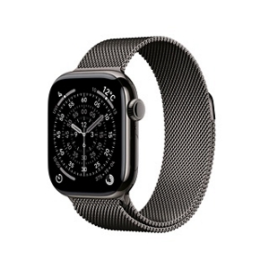 スマートフォン本体 iPhone11Pro Apple Watch Apple Watch Series 11を購入 - Apple（日本）