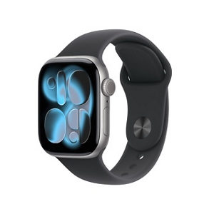 スマートフォン本体 iPhone11Pro Apple Watch Apple Watch Series 11｜au