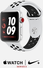 スマートフォン/携帯電話 その他 Apple Watch Series 3 | 製品情報 | Apple Watch | au