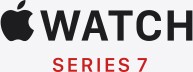 Apple Watch SERIES 7