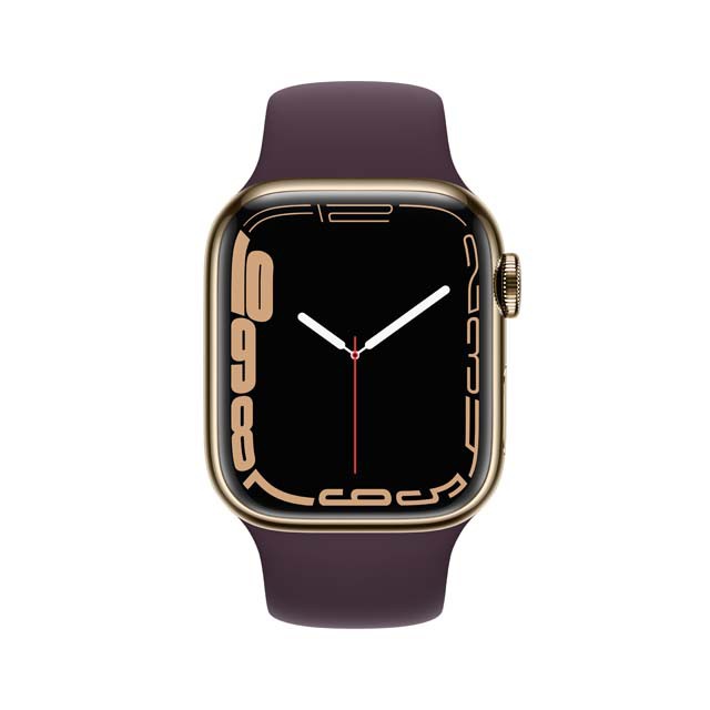 Buy iwatch series 7 clearance