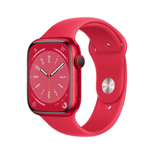 Apple watch series 8 ar Clearance