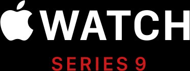 Apple Watch Series 9