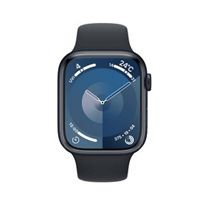 ☘️【匿名配送・送料無料】 WATCH GLOBAL　ウォッチグローバル 　9冊 ☘️【匿名配送・送料無料】 WATCH GLOBALウォッチグローバル 9冊