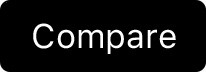 Compare