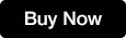 Buy Now