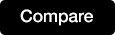 Compare
