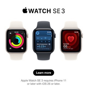 iPhone | Product | au