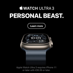iPhone | Product | au