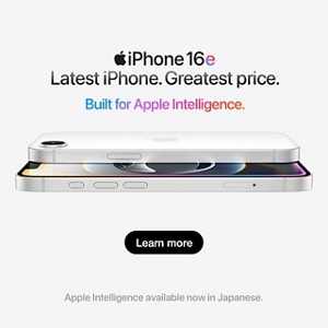 全巻セット Apple - au iPhone SE 16GB iPhone SE (3rd generation) 128GB Starlight – iStudiobySPVi