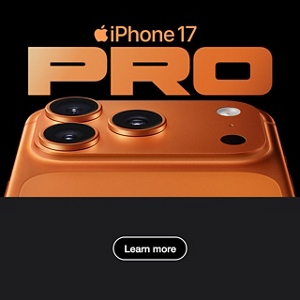 iPhone - au iPhone8256GB 本体 Apple iPhone 8 64GB au 価格比較 - 価格.com