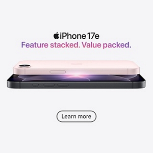 iPhone | Product | au