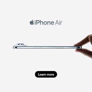 iPhone - au iPhone8256GB 本体 Apple iPhone 8 64GB au 価格比較 - 価格.com