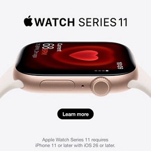 Apple - 画面ヒビ iphone7 32gb au Apple iPhone 7 32GB au [ゴールド] 価格比較 - 価格.com