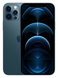 Iphone Au Iphone Au