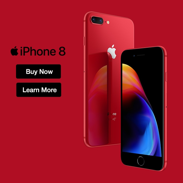 iPhone | au