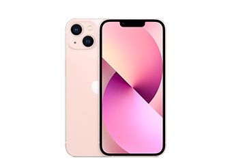 Product Iphone Au