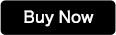 Buy Now
