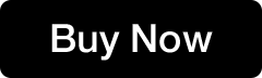 Buy Now