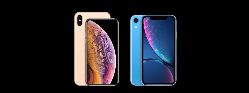 Product Iphone Xs Iphone Xs Max Iphone Au