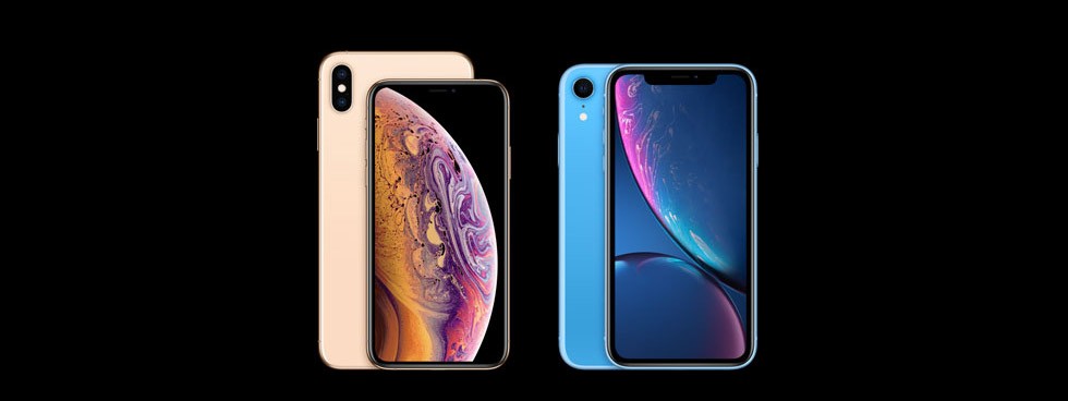 Product Iphone Xs Iphone Xs Max Iphone Au Product Iphone Xs Iphone Xs Max Iphone Au