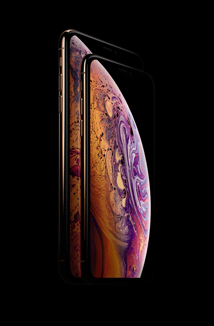 Product Iphone Xs Iphone Xs Max Iphone Au