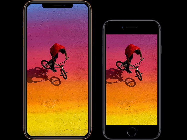 Product Iphone Xs Iphone Xs Max Iphone Au