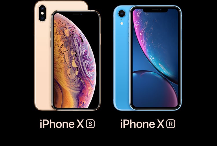 Product Iphone Xs Iphone Xs Max Iphone Au Product Iphone Xs Iphone Xs Max Iphone Au