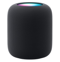 HomePod（第2世代） | 製品情報 | HomePod | au