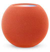 HomePod mini | 製品情報 | HomePod | au