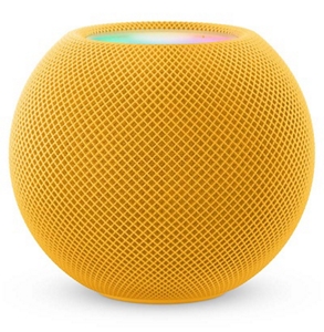 HomePod mini | 製品情報 | HomePod | au