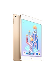 ipad mini 4 製品情報 ipad au