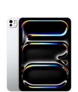 11インチiPad Pro（M5）