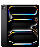 13インチiPad Pro（M5）