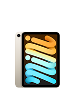 iPad mini（A17 Pro）