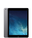 iPad Air（第1世代）