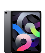 iPad Air(第4世代)