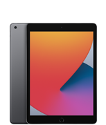iPad(第8世代)