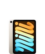 iPad mini(第6世代)