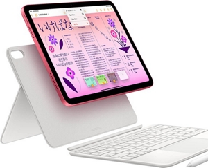 iPad (第10世代) | iPad | au