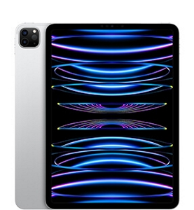iPad (第10世代) | iPad | au iPad (第10世代) | iPad | au